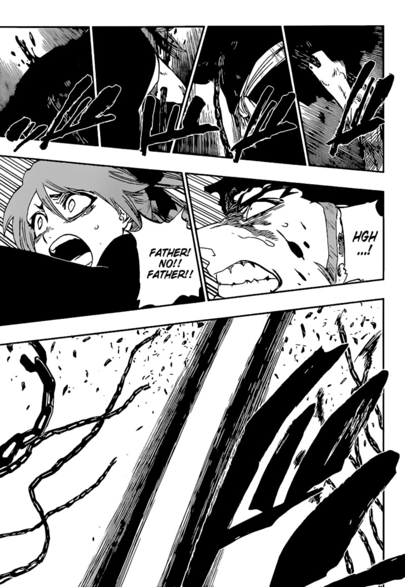 Chapter 687 - Page 55