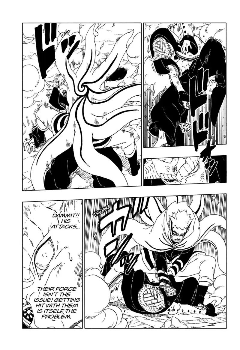 Chapter 52 - Page 35