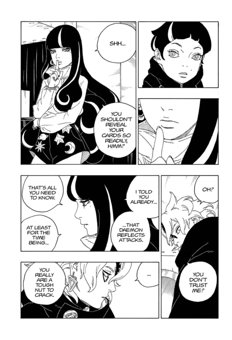 Chapter 60 - Page 17