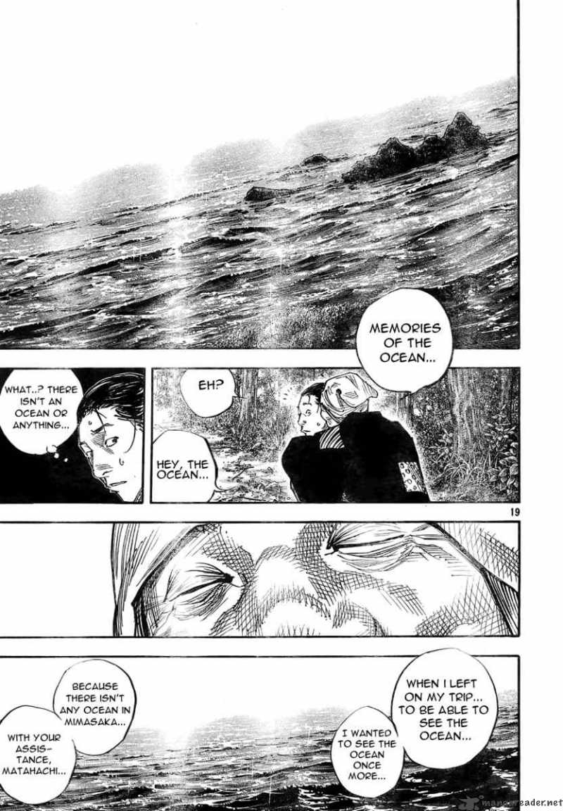 Chapter 272 - Page 19