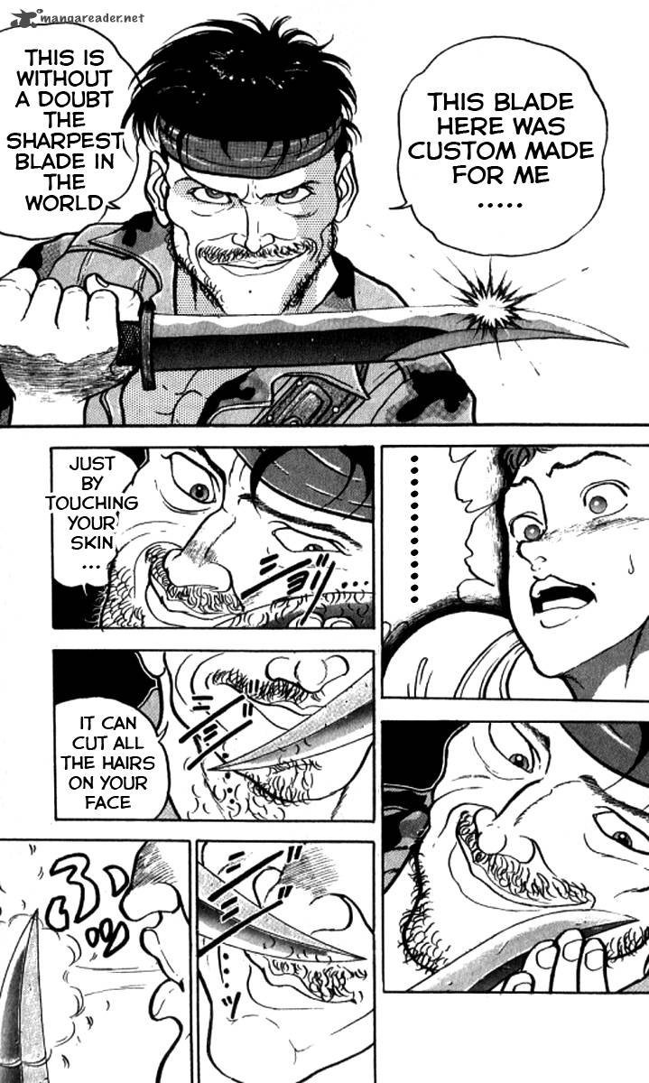 Chapter 136 - Page 6