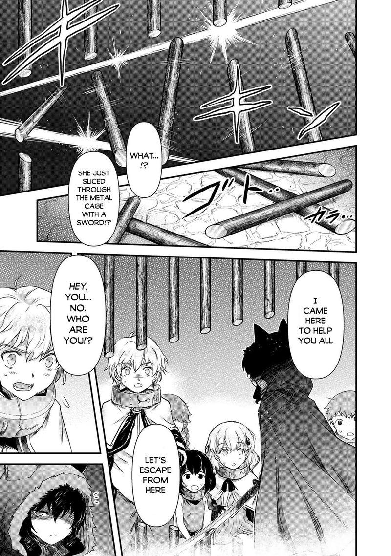 Chapter 42 - Page 9
