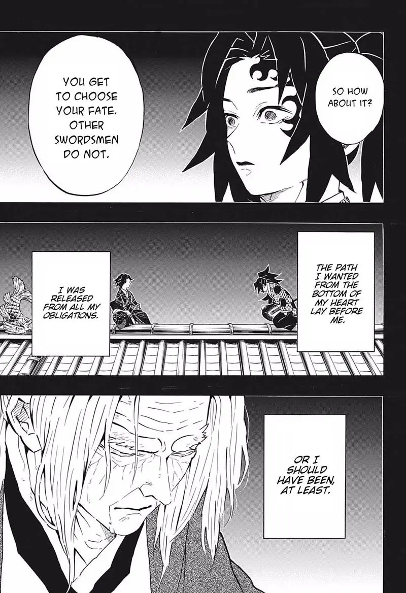 Chapter 178 - Page 11