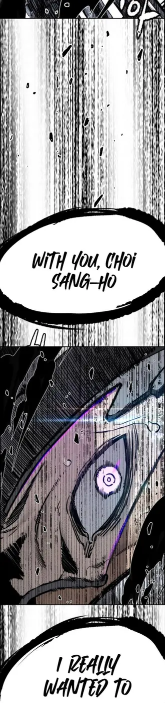 Chapter 553 - Page 54