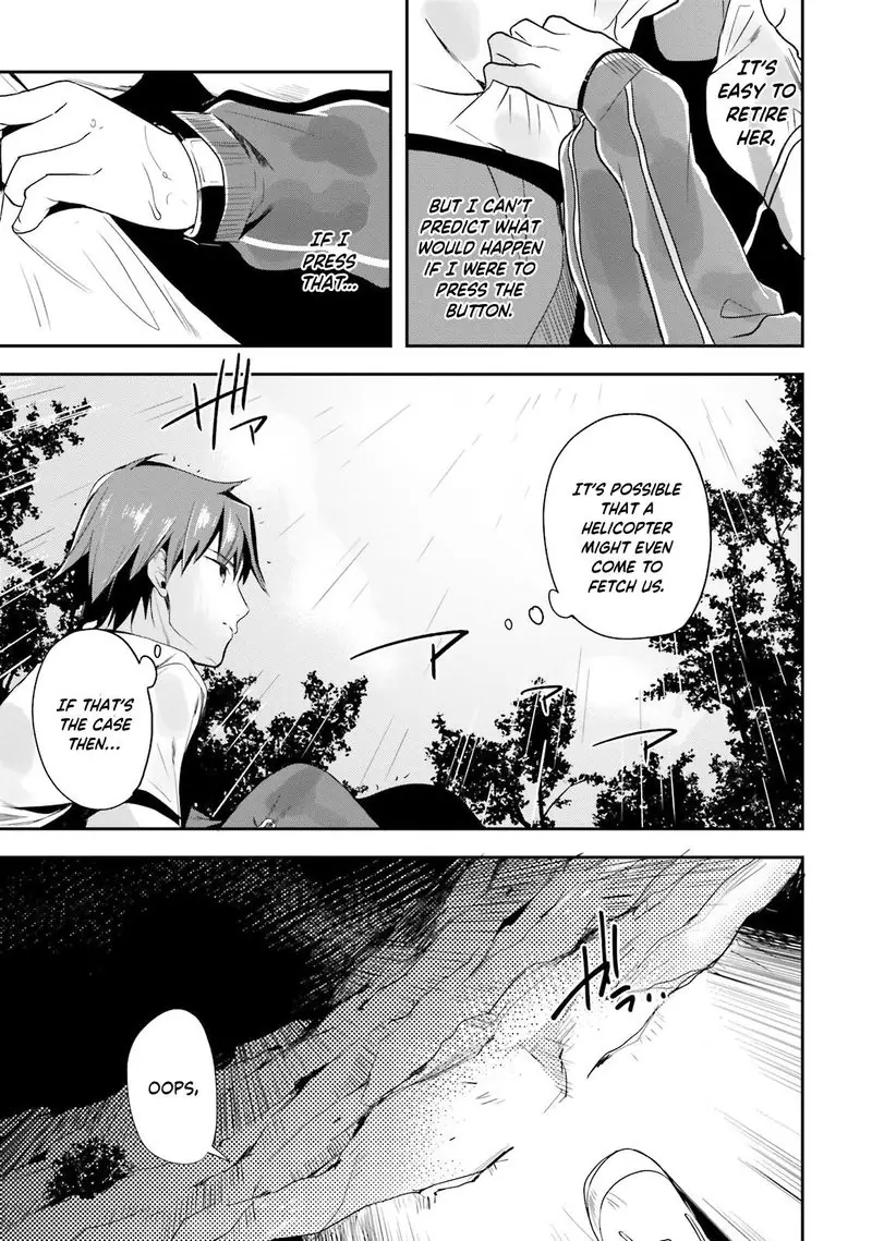 Chapter 25 - Page 15