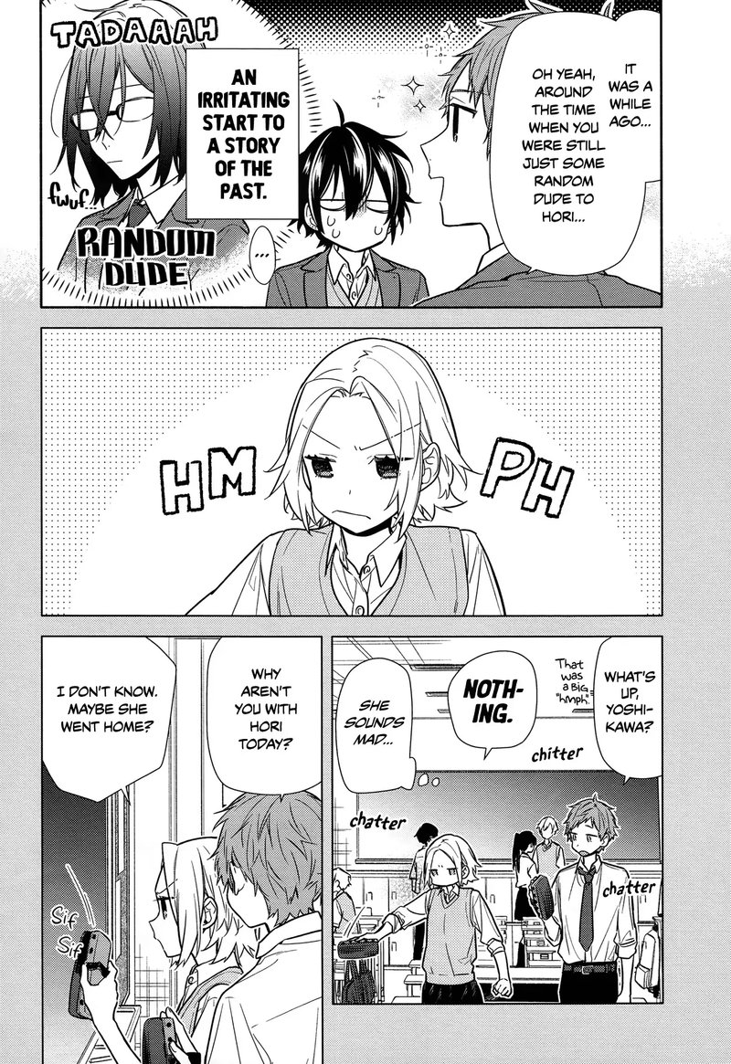 Chapter 111 - Page 6