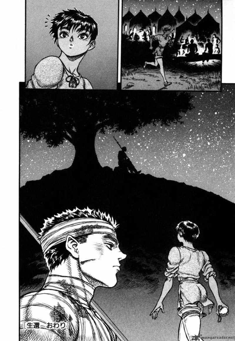 Chapter 7 - Page 115