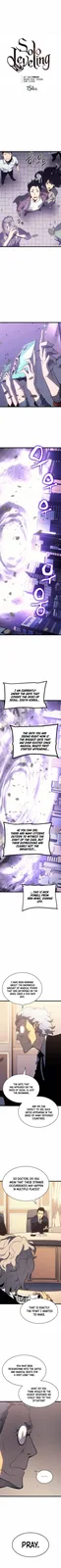 Chapter 154 - Page 1