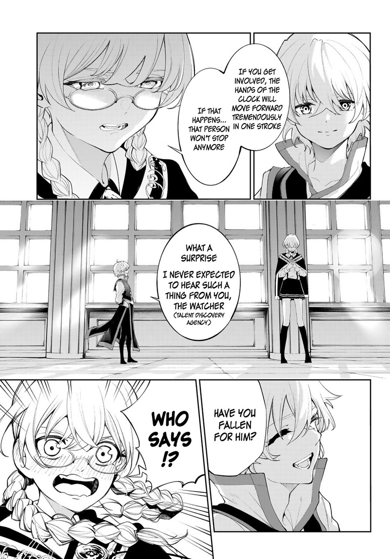 Chapter 30 - Page 6