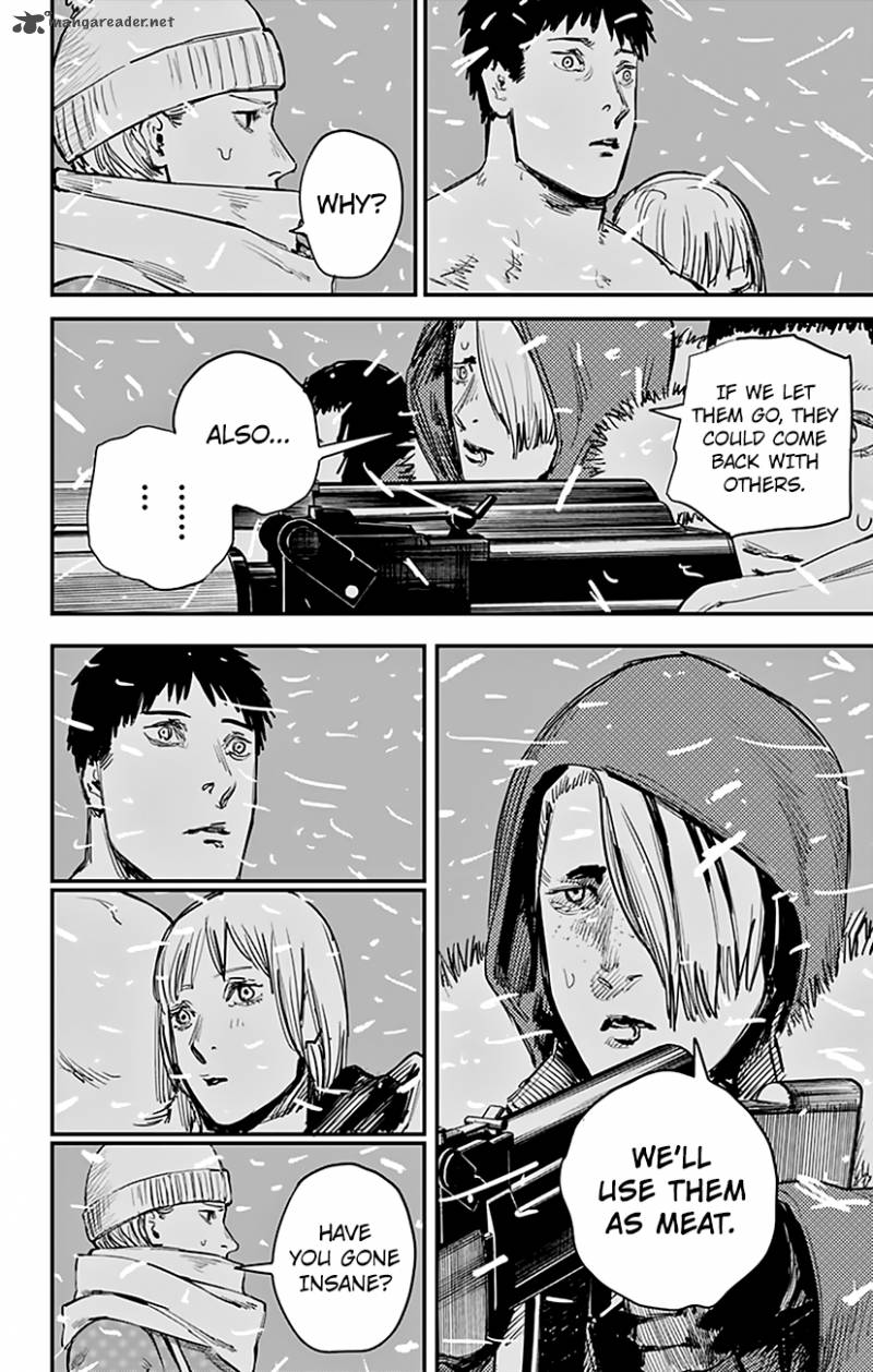 Chapter 54 - Page 7