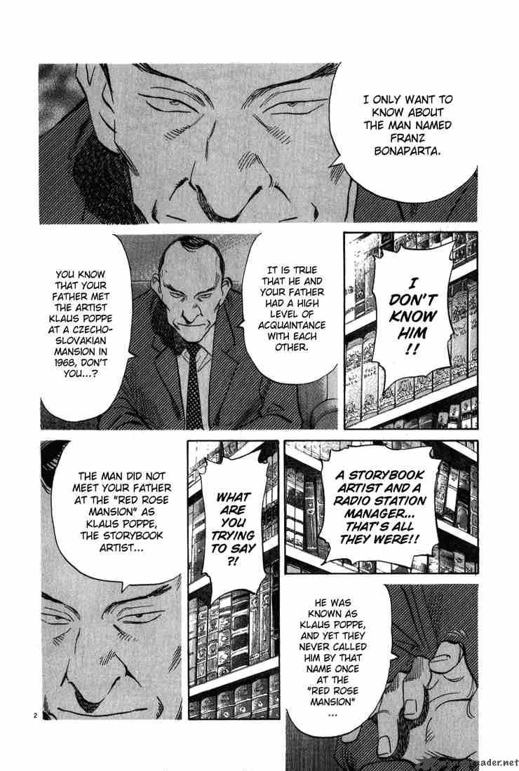 Chapter 114 - Page 4
