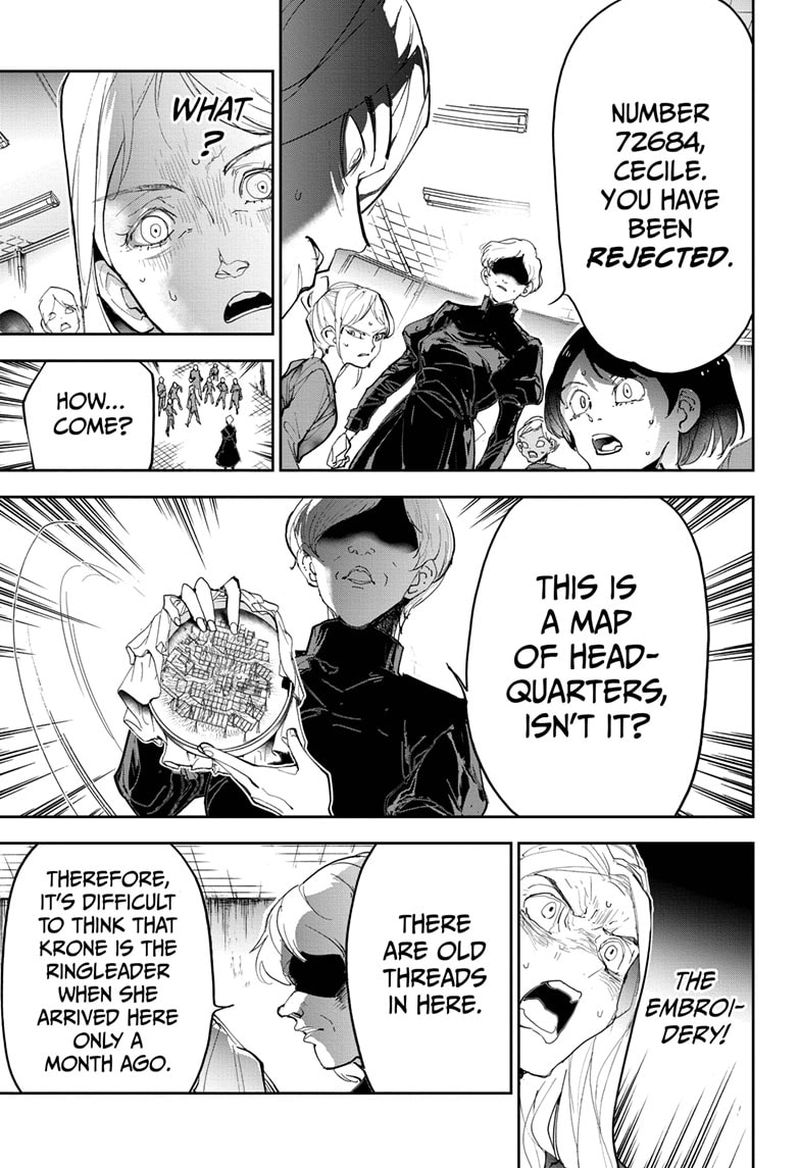 Chapter 183 - Page 30
