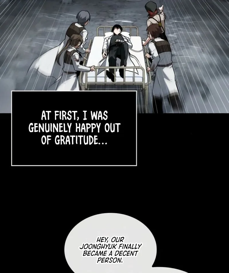 Chapter 253 - Page 21