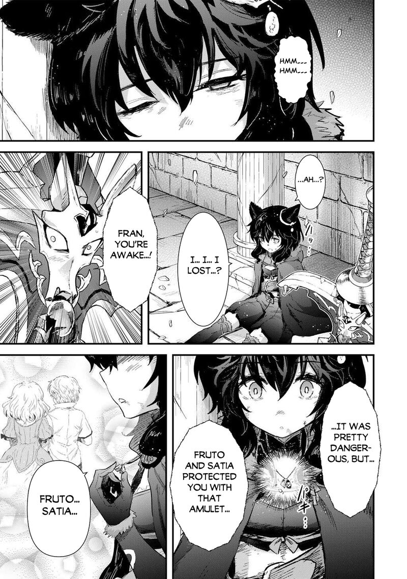 Chapter 89 - Page 3