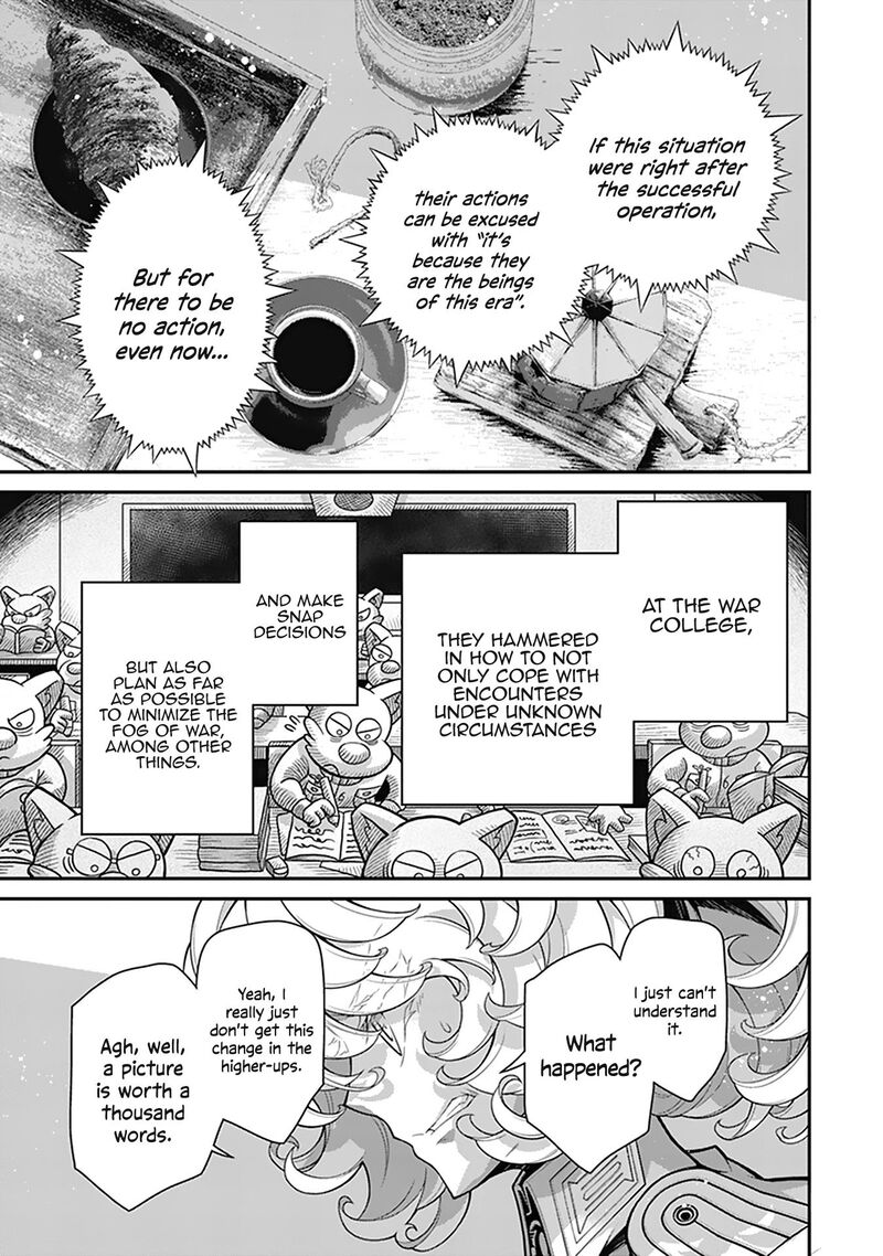 Chapter 57 - Page 36