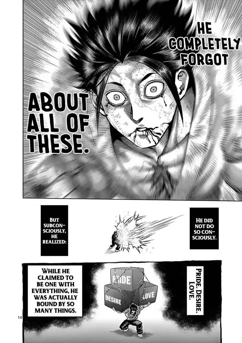 Chapter 200 - Page 14