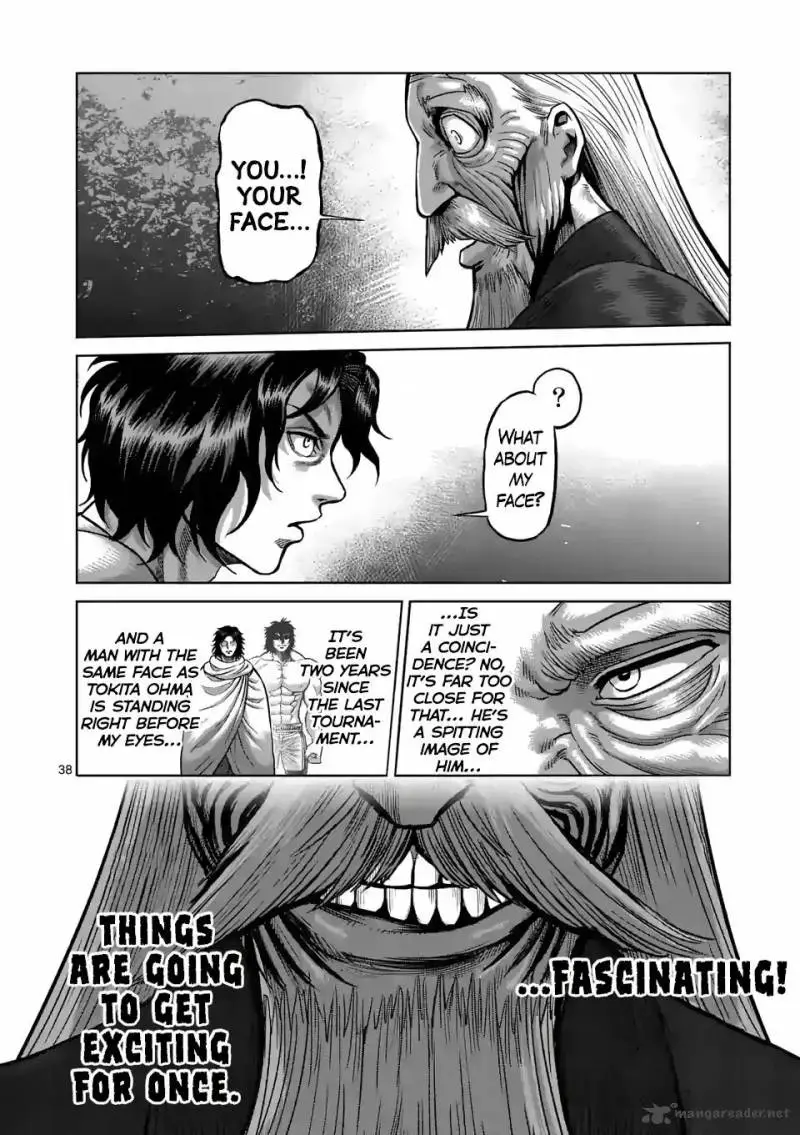Chapter 1 - Page 38