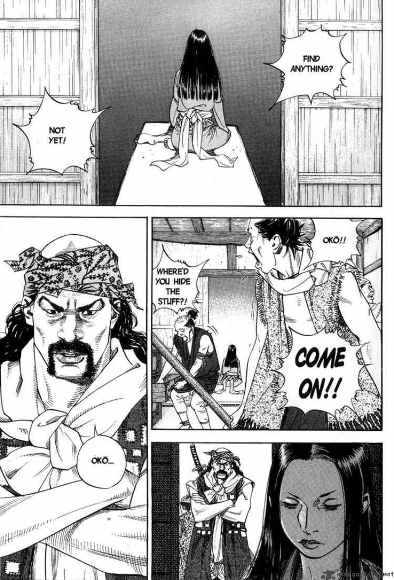Chapter 4 - Page 3