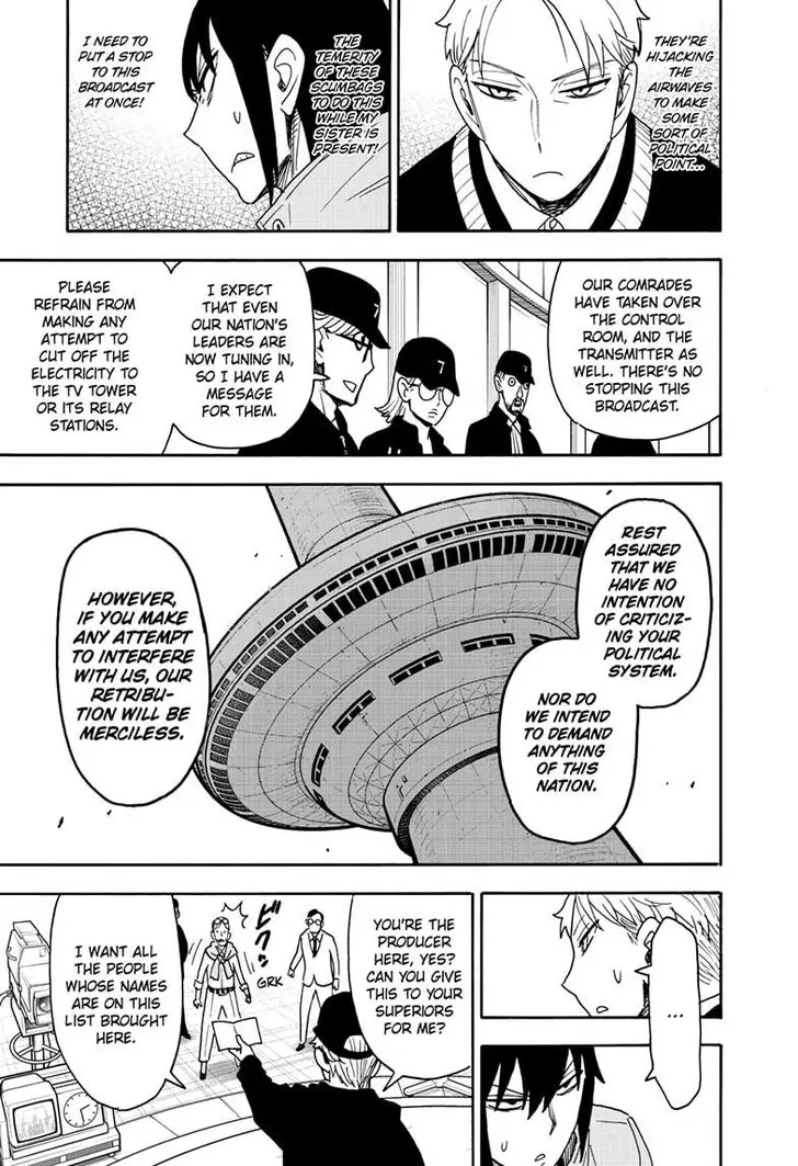 Chapter 129 - Page 4
