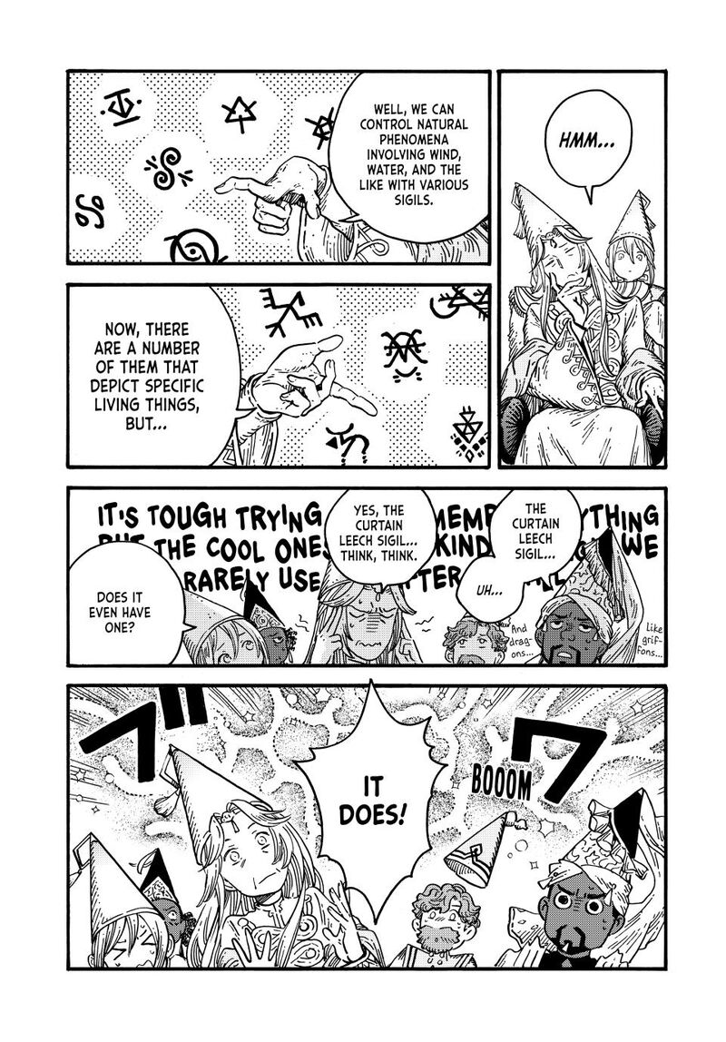 Chapter 78 - Page 19