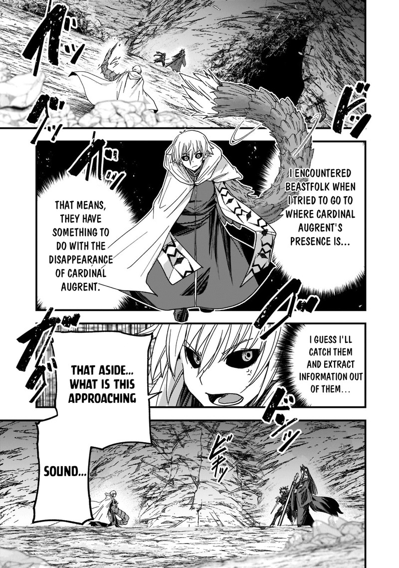 Chapter 56 - Page 10