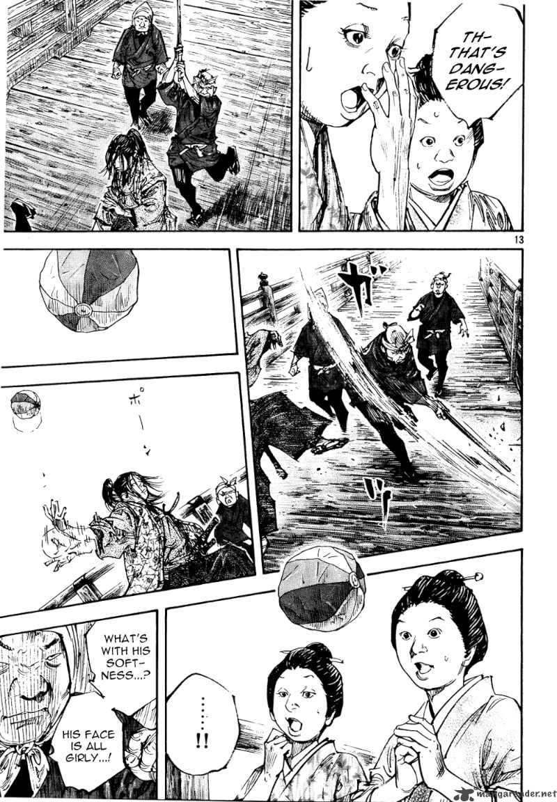 Chapter 295 - Page 12