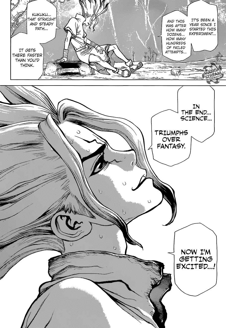 Chapter 2 - Page 23