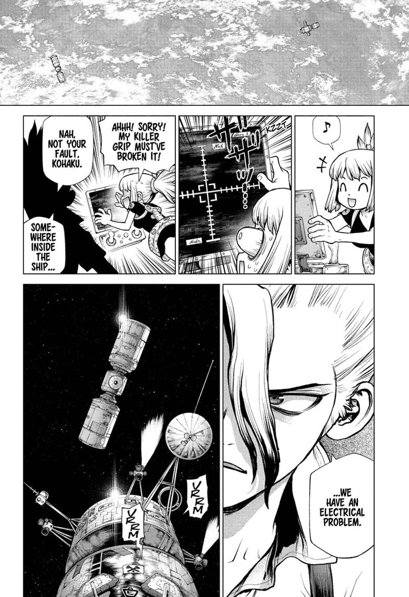 Chapter 225 - Page 4