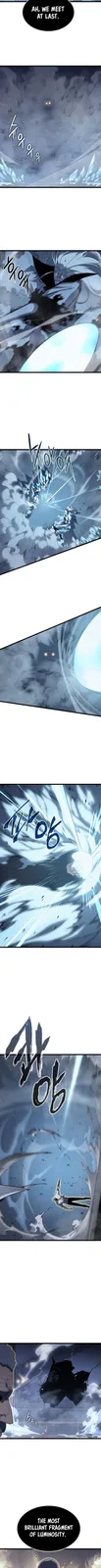 Chapter 150 - Page 5