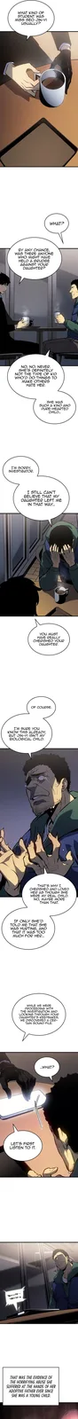 Chapter 190 - Page 8