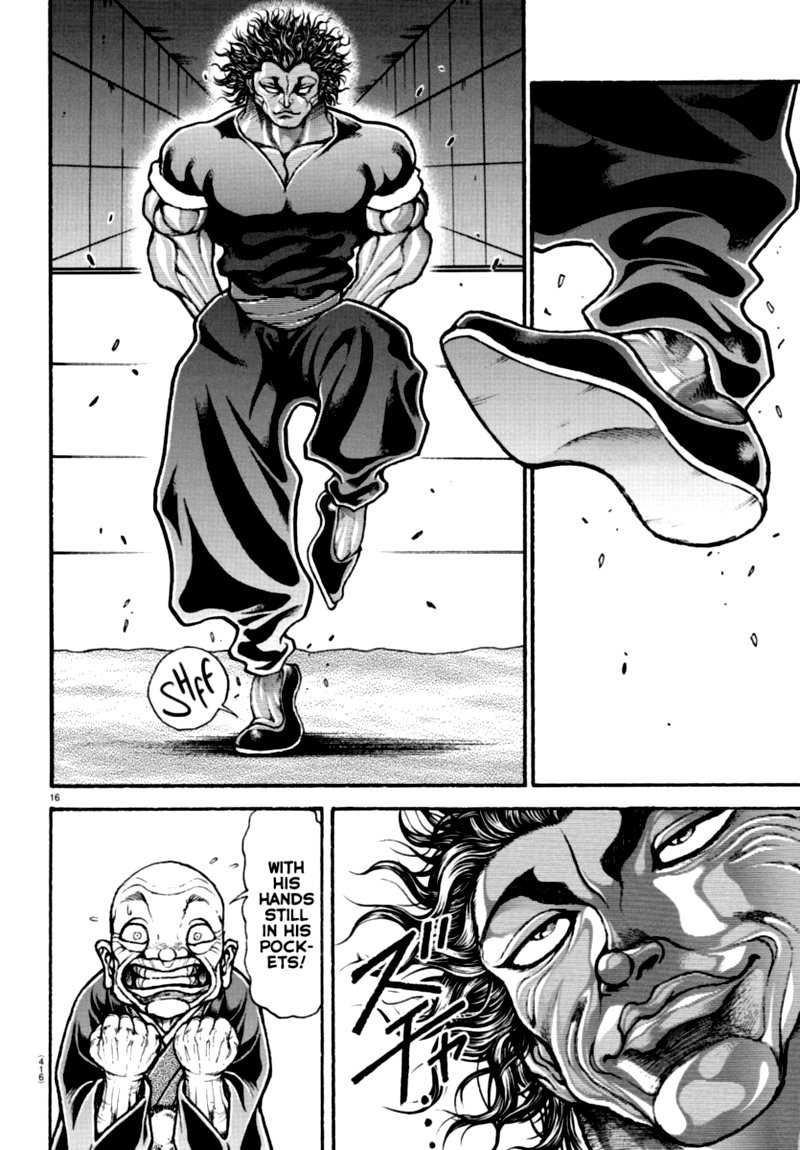 Chapter 102 - Page 14