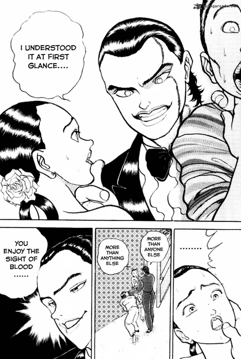 Chapter 128 - Page 14