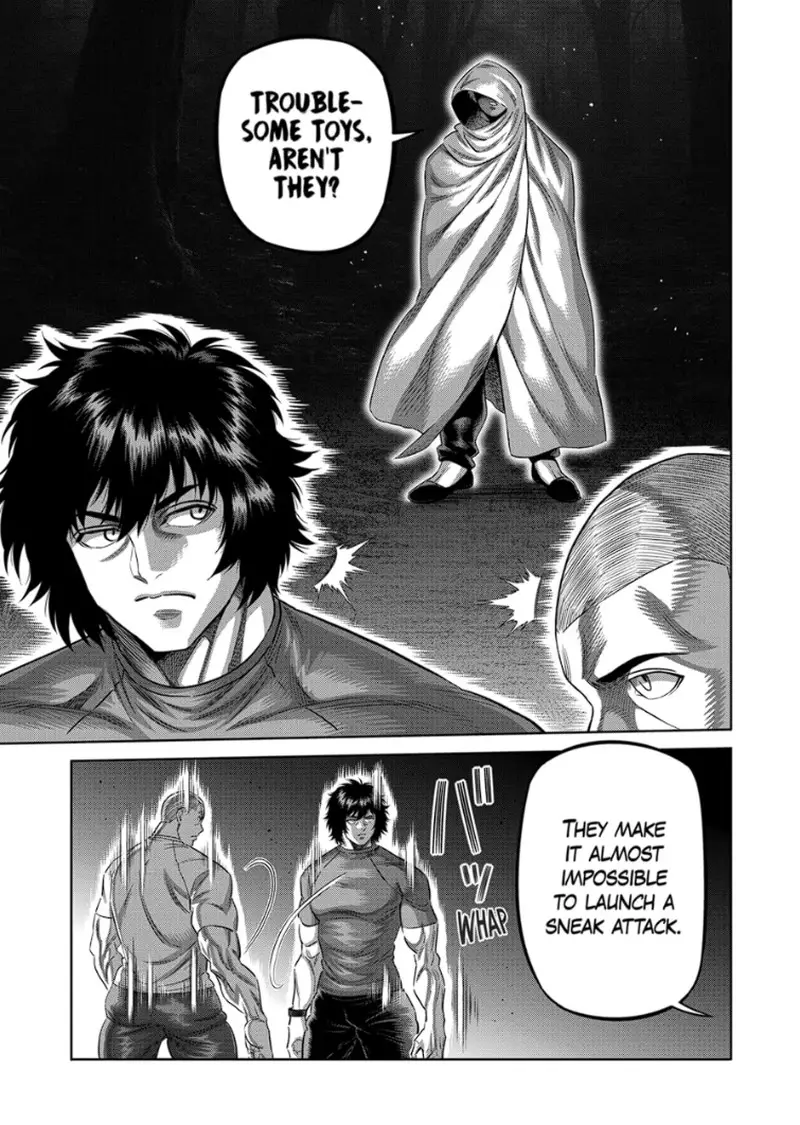 Chapter 330 - Page 9