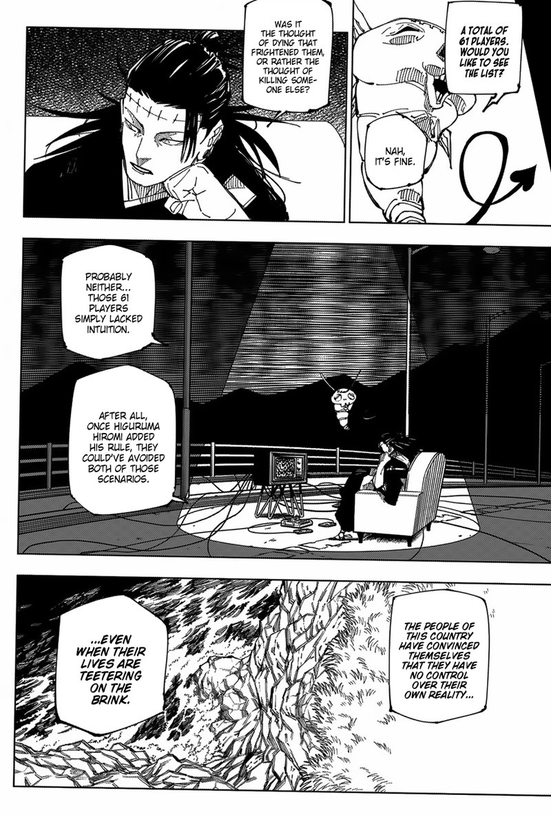 Chapter 222 - Page 4