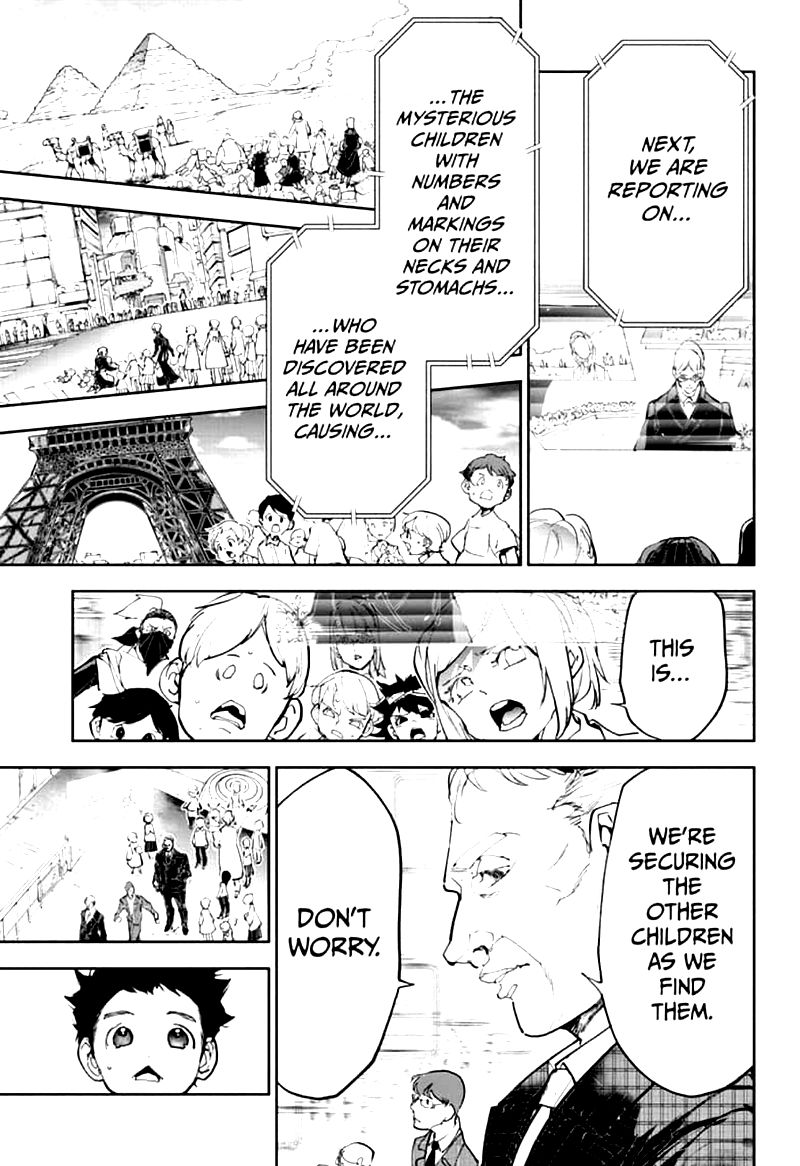 Chapter 179 - Page 10
