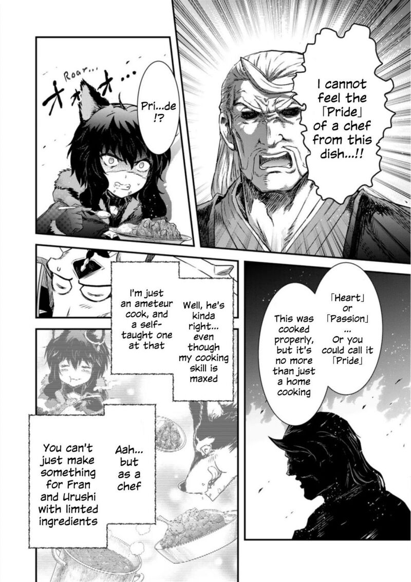 Chapter 61 - Page 23