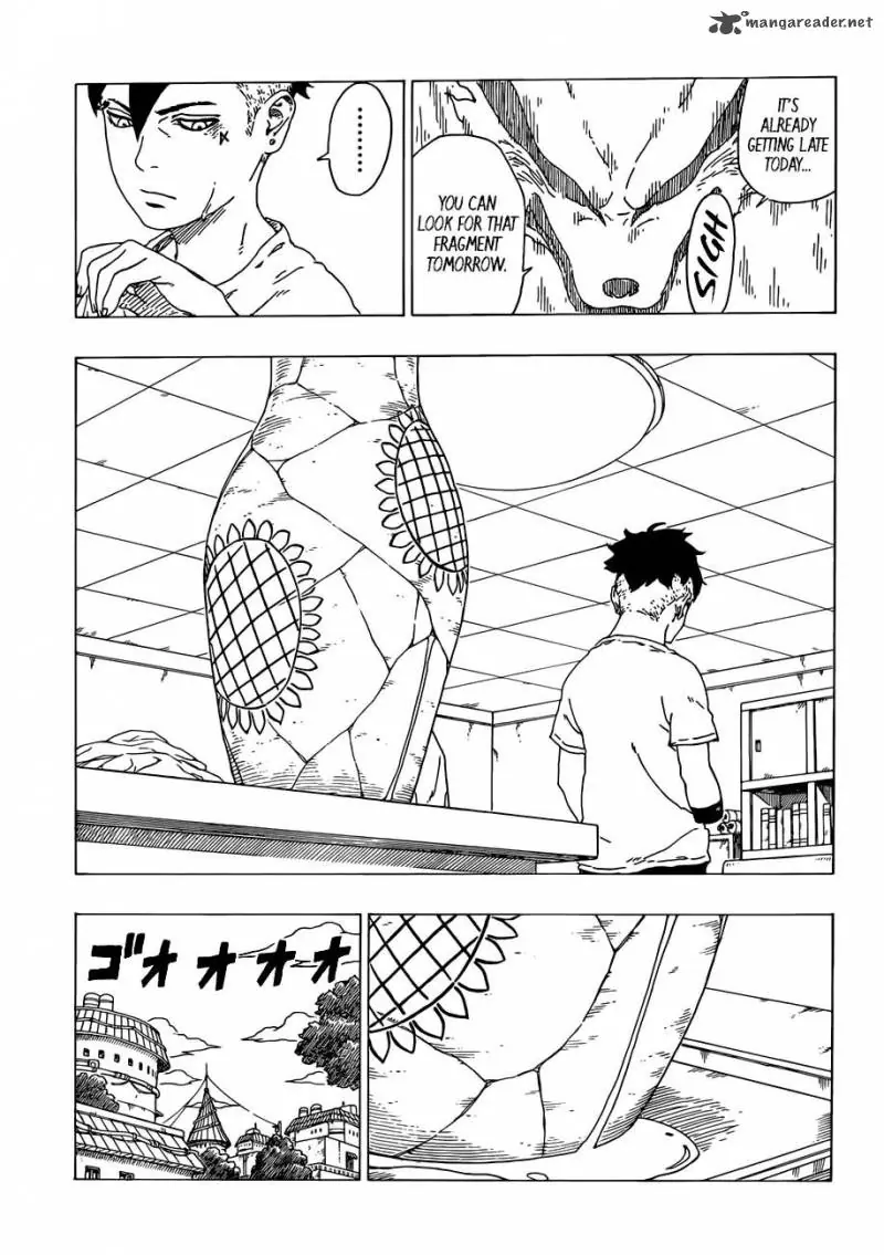 Chapter 35 - Page 10