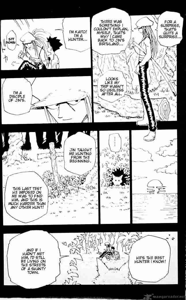 Chapter 1 - Page 21
