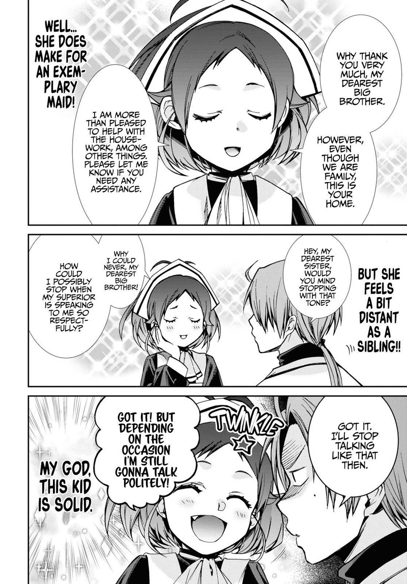 Chapter 89 - Page 12