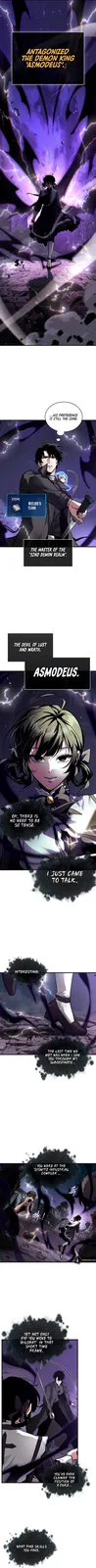 Chapter 255 - Page 5