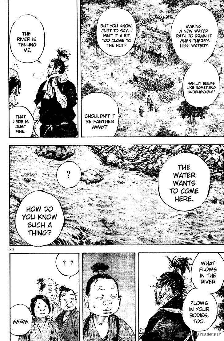 Chapter 305 - Page 29