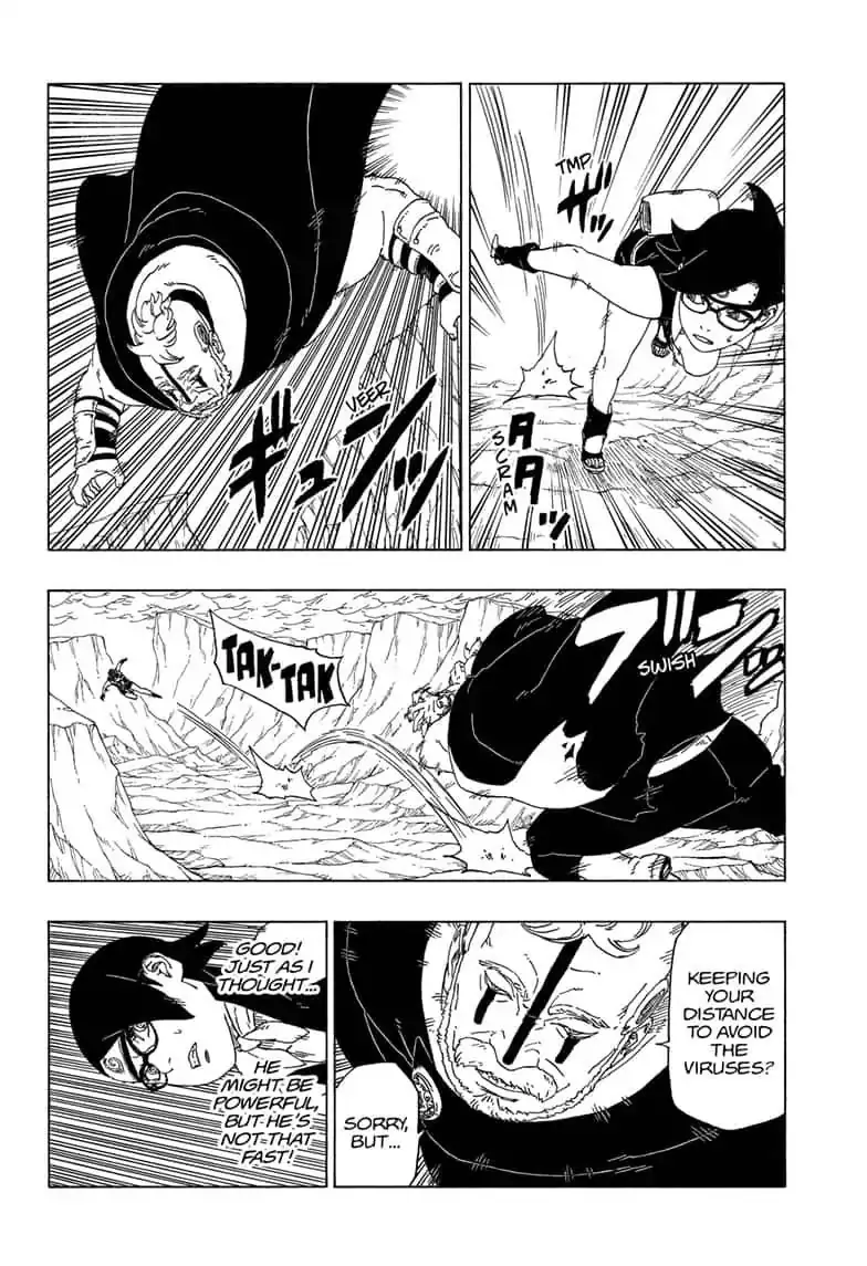 Chapter 41 - Page 16