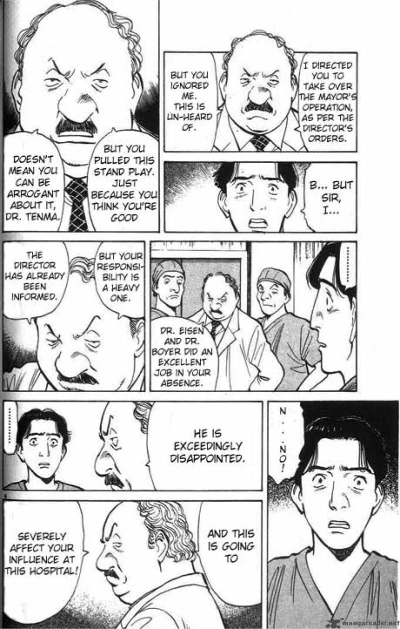 Chapter 3 - Page 6