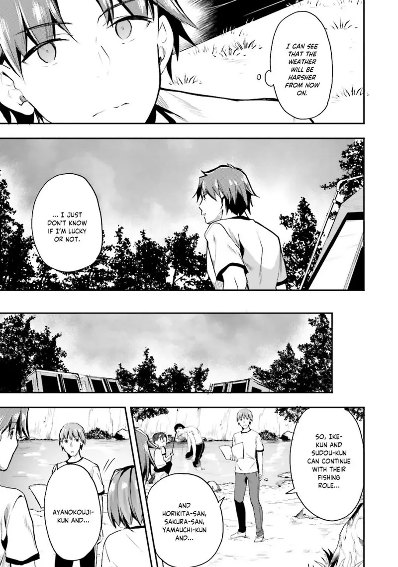 Chapter 22 - Page 19