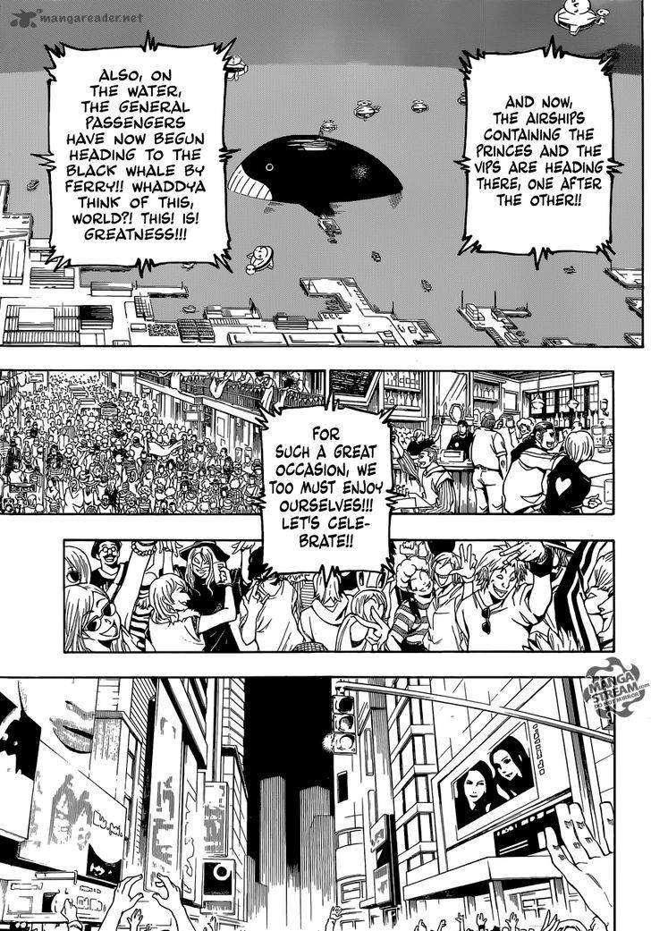 Chapter 358 - Page 9