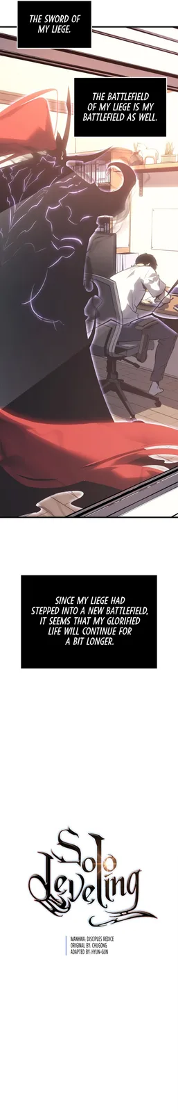 Chapter 187 - Page 19