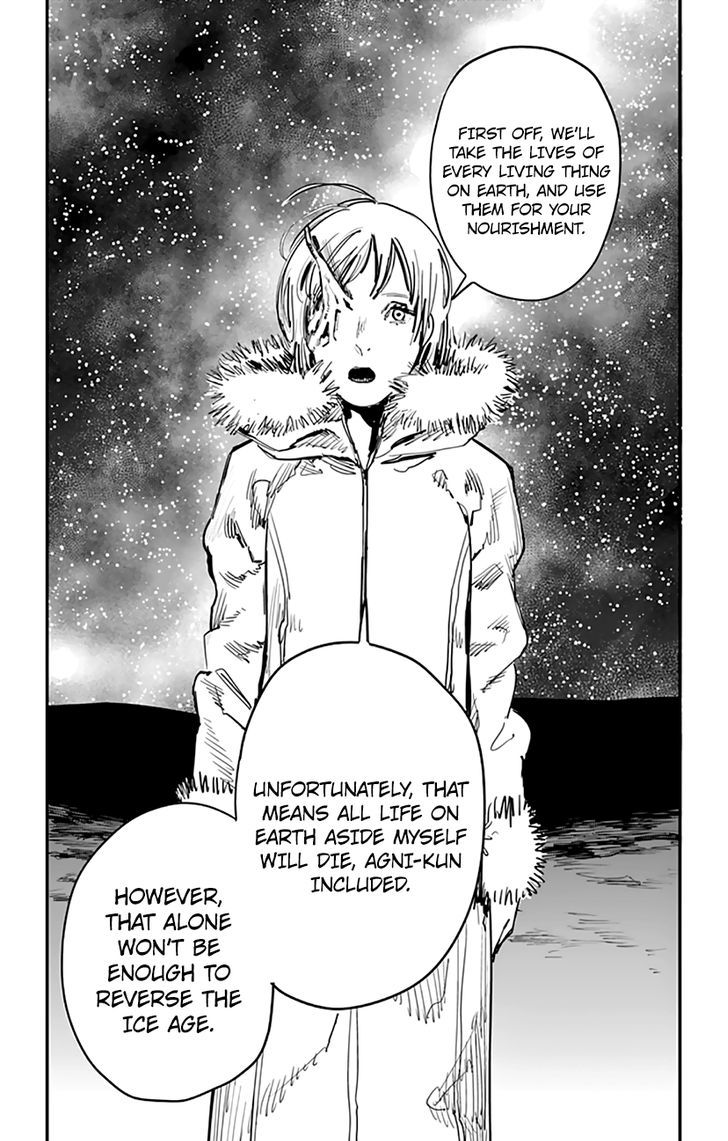 Chapter 39 - Page 9