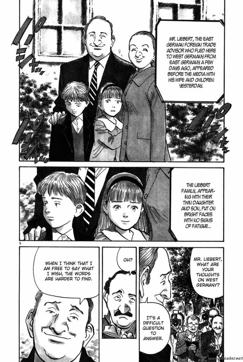 Chapter 118 - Page 4
