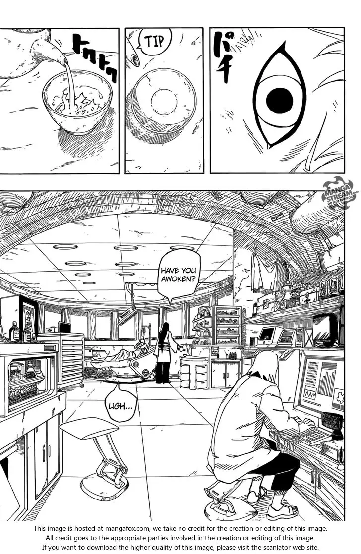 Chapter 700.6 - Page 3