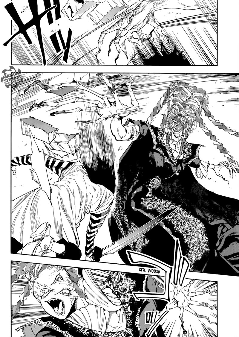 Chapter 152 - Page 4